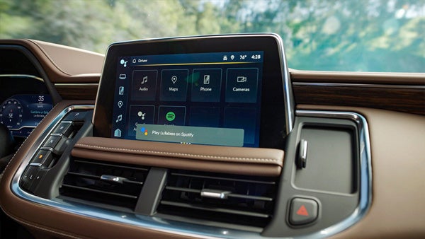 Coughlin Chevrolet Buick GMC Newark in Newark OH