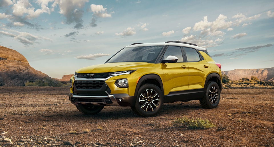 Coughlin Chevrolet Buick GMC Newark in Newark OH