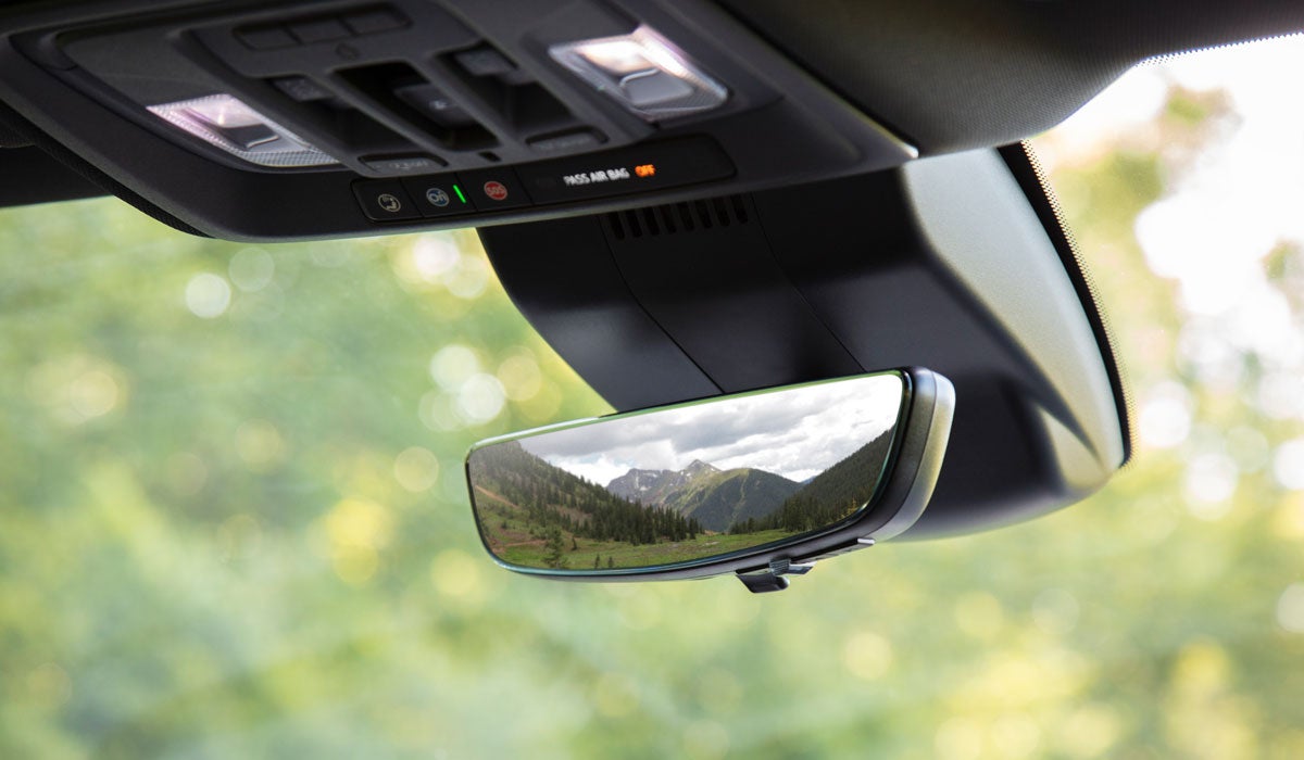 Coughlin Chevrolet Buick GMC Newark in Newark OH