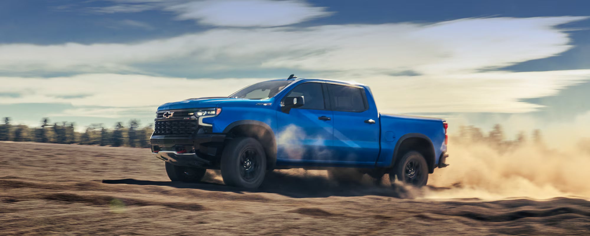 Coughlin Chevrolet Buick GMC Newark in Newark OH