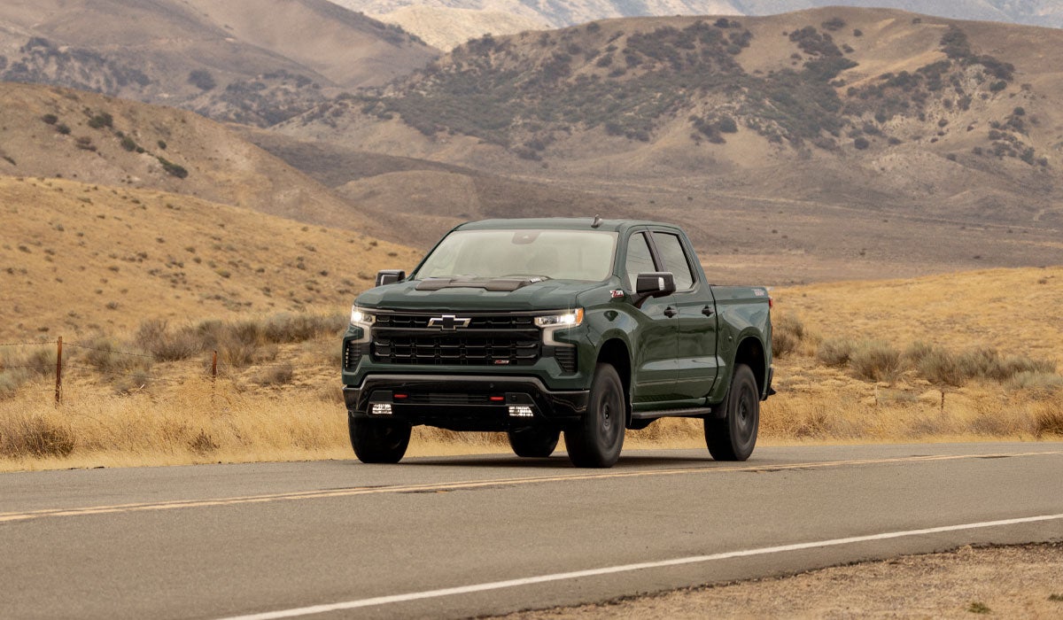 Coughlin Chevrolet Buick GMC Newark in Newark OH