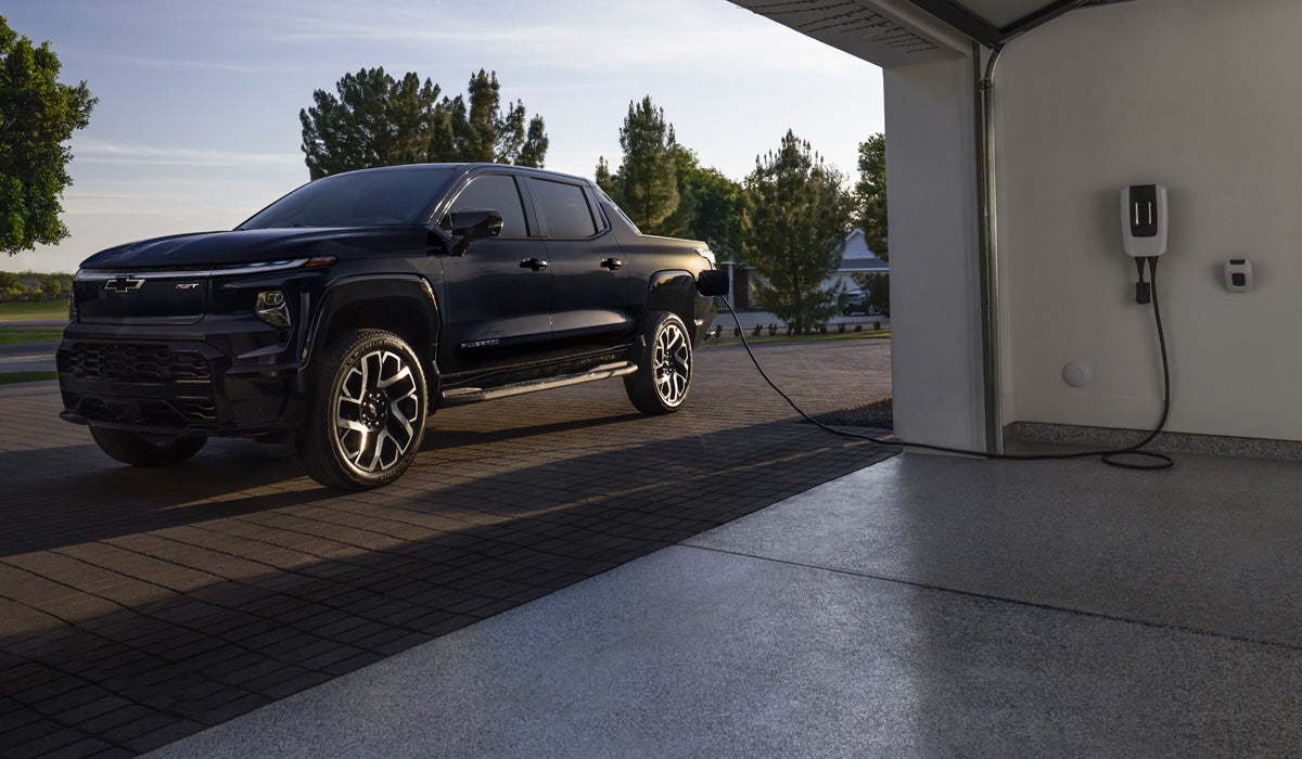 Coughlin Chevrolet Buick GMC Newark in Newark OH