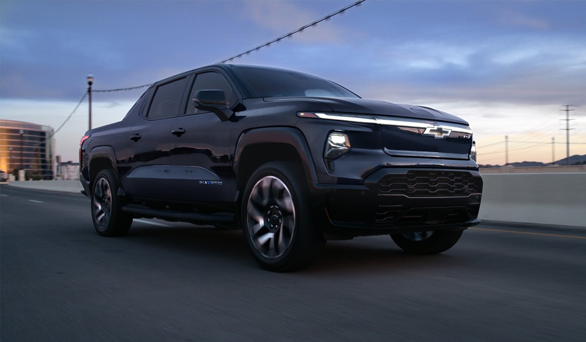 Coughlin Chevrolet Buick GMC Newark in Newark OH