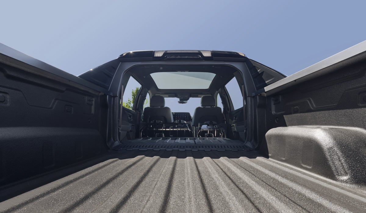 Coughlin Chevrolet Buick GMC Newark in Newark OH