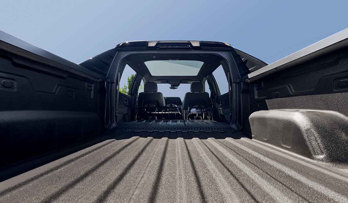 Coughlin Chevrolet Buick GMC Newark in Newark OH