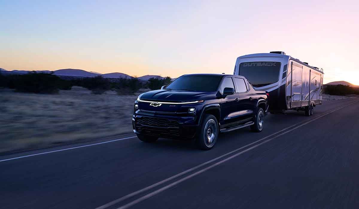 Coughlin Chevrolet Buick GMC Newark in Newark OH