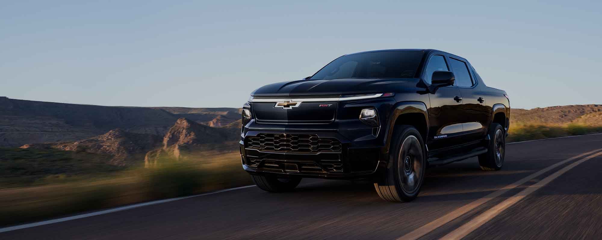 Coughlin Chevrolet Buick GMC Newark in Newark OH