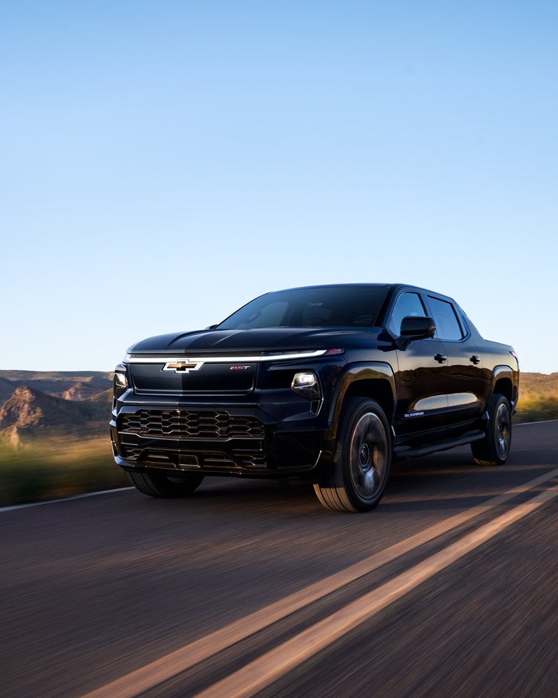 Coughlin Chevrolet Buick GMC Newark in Newark OH