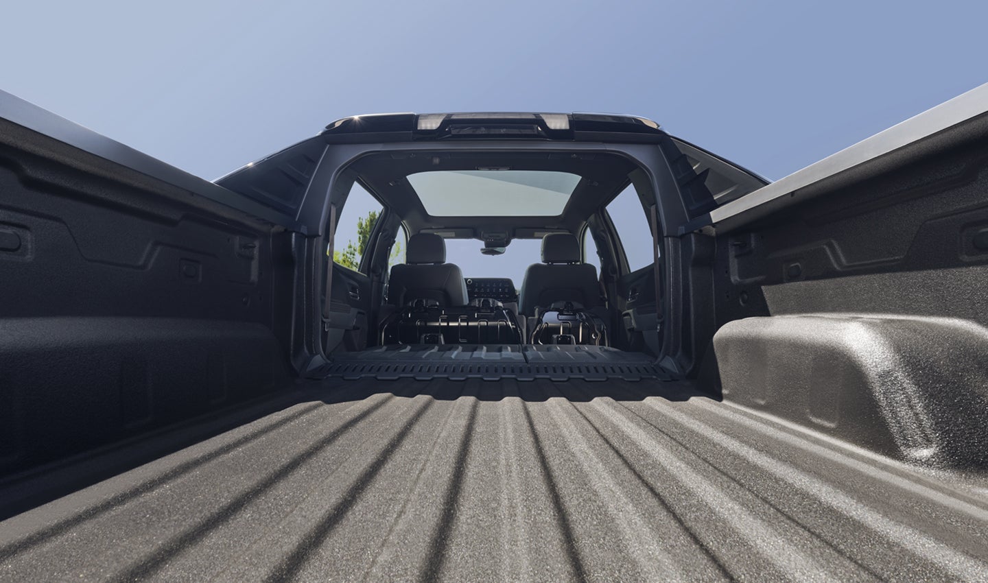 Coughlin Chevrolet Buick GMC Newark in Newark OH