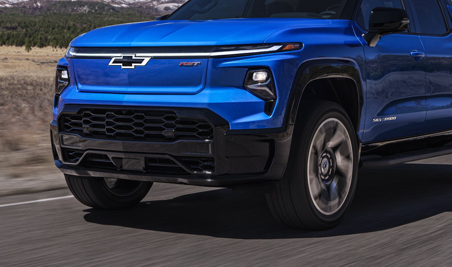 Coughlin Chevrolet Buick GMC Newark in Newark OH