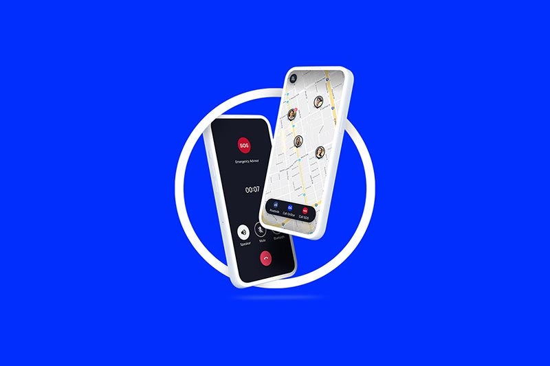 Coughlin Chevrolet Buick GMC Newark | Newark, OH