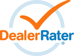 dealerrater