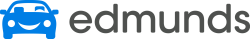 edmunds