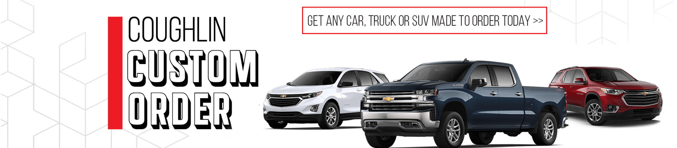 Columbus Buick, Chevrolet, GMC Dealer in Newark OH Zanesville Mt