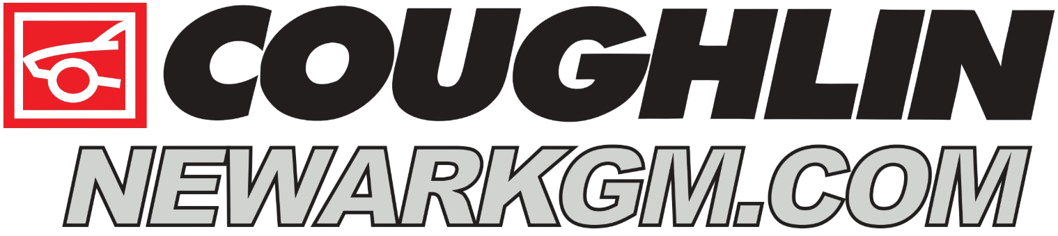 Coughlin Chevrolet Buick GMC Newark Newark, OH