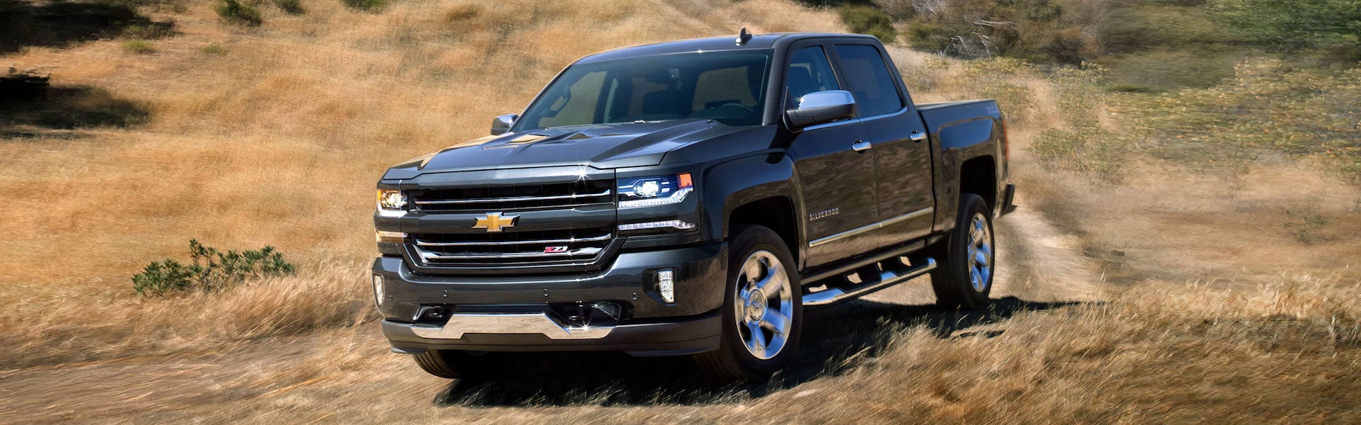 Chevrolet Dealer in Newark, OH | Coughlin GM of Newark